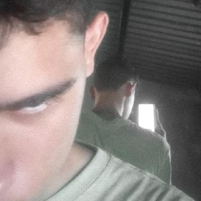 A's profile picture