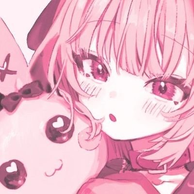 YourSweeetBunny's profile picture
