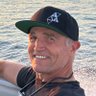 Profilbild von Eric Anderton: Construction Leadership Coach
