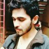 Tharun V Bhatt 的头像