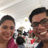 Hugo Rosas's profile picture