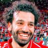 Mo salah🦅🍎🍓🍒🇪🇬🇸🇦's profile picture