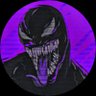 𝑇𝑠𝑢𝑘𝑖✫'s profile picture