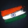 दिमागी नक्सल...☺️'s profile picture
