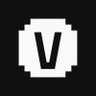 The Verse Times 💙❤️💚 profil fotoğrafı