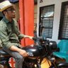 Profilbild von Irianto Susilo