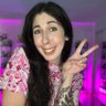 colleen 🔜 baltimore regionals's profile picture
