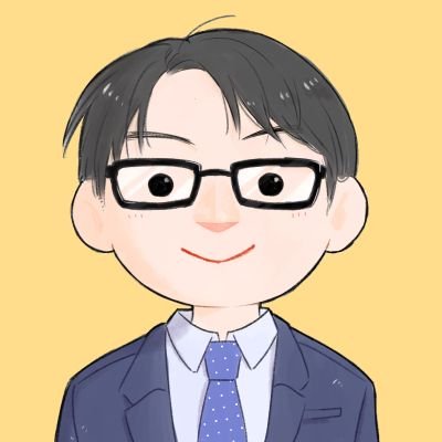 かぐら｜お金を愛する中学校教員's profile picture