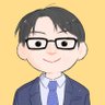 Фото профиля かぐら｜お金を愛する中学校教員
