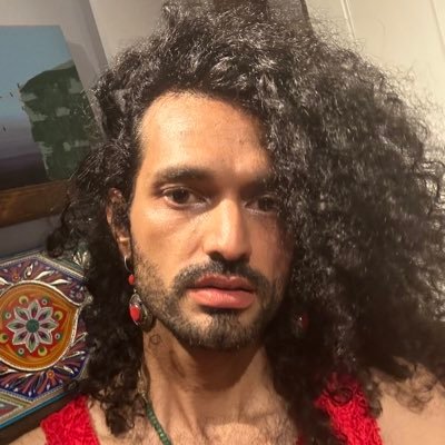 Omaidus's profile picture