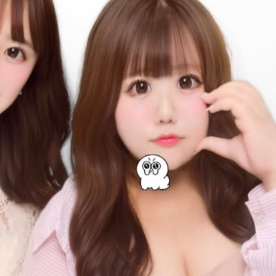 ð¥ãããŽð¥(ãã«äžéåäž)ðãµã¯ã©ã³ãå°å¹Žæ°å°å²©åº's profile picture