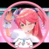 Profilbild von KC