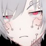 Kirigiri Bleyk || Vtuber's profile picture