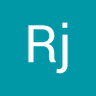 Profilbild von Rj Cj