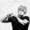 Eryu's profile picture