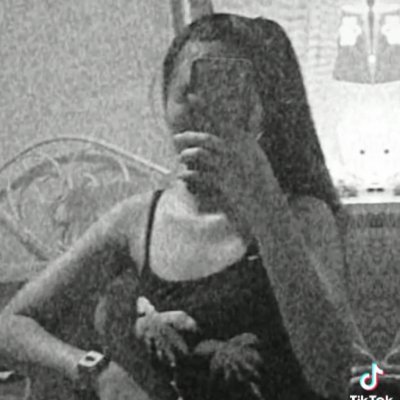 ผักขม's profile picture