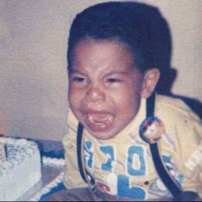 ᴀʟᴅᴇ 🏳️🌈🏳️⚧️'s profile picture