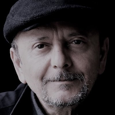 Nevzat Çelik's profile picture