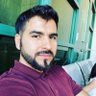 Profilbild von OMID NADIM