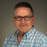 Profilbild von Tim Alexander