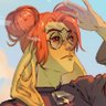 SausageOP's profile picture