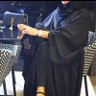Mona Awan's profile picture