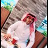 Фото профиля احمد السلطان