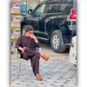 تامر راشد 的头像