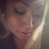 (Sleepy) Nicole 的头像