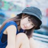姫柊とあ(運営) profil fotoğrafı