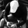 Profilbild von edy