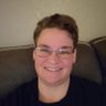 Joyann's profile picture