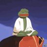 Lorenzo. 的头像
