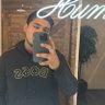 Manuel Torres's profile picture