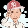 แค่ทางผ่าน profil fotoğrafı