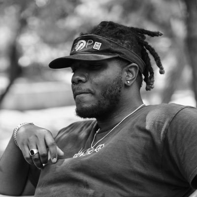 OmarCameUp's profile picture