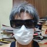 Georva's profile picture