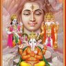 Sharma Ramprakash's profile picture
