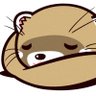 みねるば(みねみねこ) profil fotoğrafı