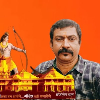 Jayaram9942Blr's profile picture