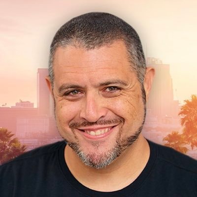 AlZeidenfeld's profile picture