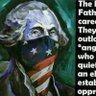 treehugger's profile picture