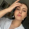 smmg's profile picture