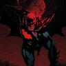 Batman Liguista profil fotoğrafı
