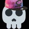 Profilbild von 🧢