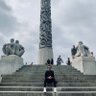 Фото профиля ⚓ 𝕊𝕄𝔸𝕃𝕃 𝕋𝕆𝕎ℕ 𝔹𝕆𝕐 ⚓