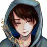 深爪 profil fotoğrafı