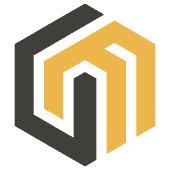 【公式】MDL.make's profile picture