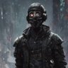 ⓧ MARAUDER-X profil fotoğrafı