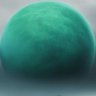 Profilbild von Futile Reality